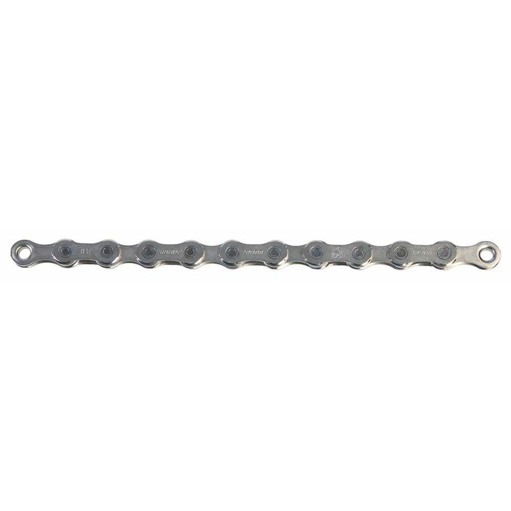 SRAM PC-1051 10-Speed Chain