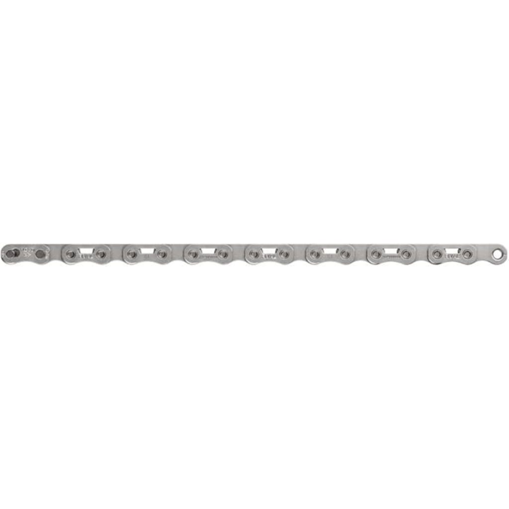 SRAM Rival Flat-top 12/13-Speed 126L Chain