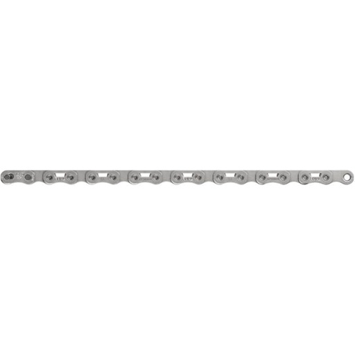 SRAM Rival Flat-top 12/13-Speed 126L Chain