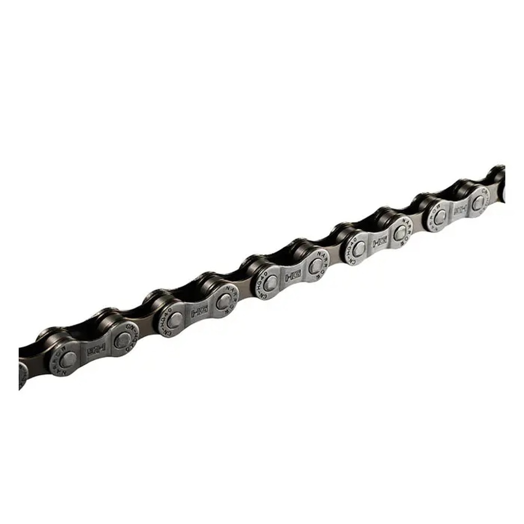[000200118000000] Shimano Altus/Acera CN-HG40 Hyperglide Bicycle Chain
