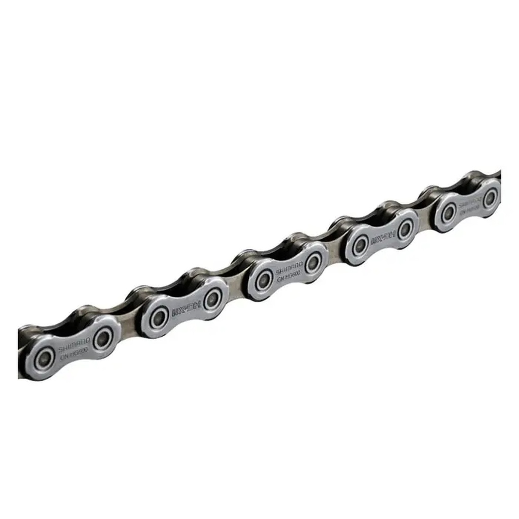 [000200120000000] Shimano 105 HG-X CN-HG600 11-Speed SIL-TEC Bicycle Chain