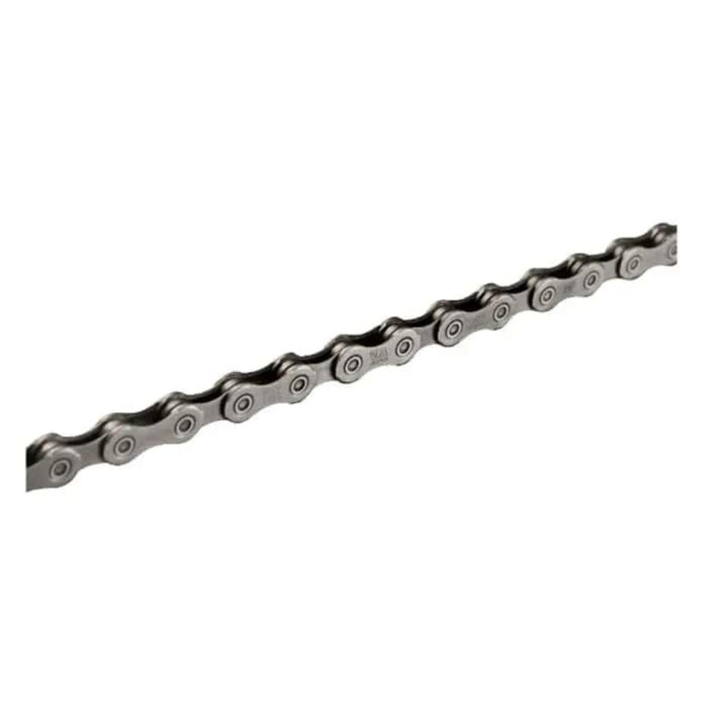 [000200122000000] Shimano CN-HG701 11-Speed Bike Chain