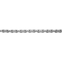 Shimano CN-M6100 DEORE 12-Speed HG Chain