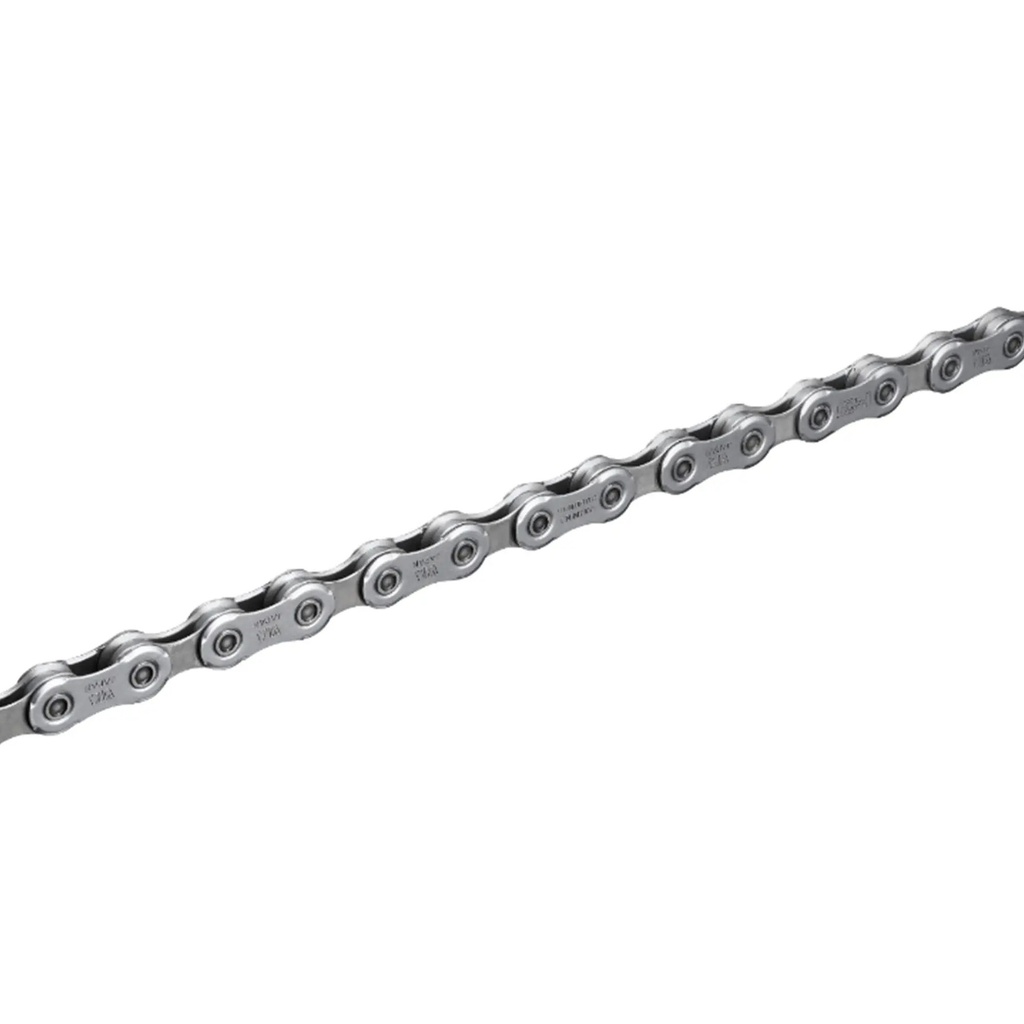 Shimano CN-M7100 SLX 12-Speed Chain