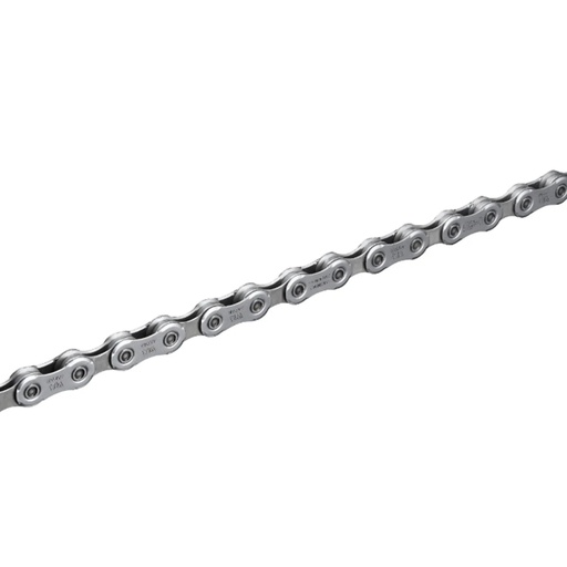 Shimano CN-M7100 SLX 12-Speed Chain