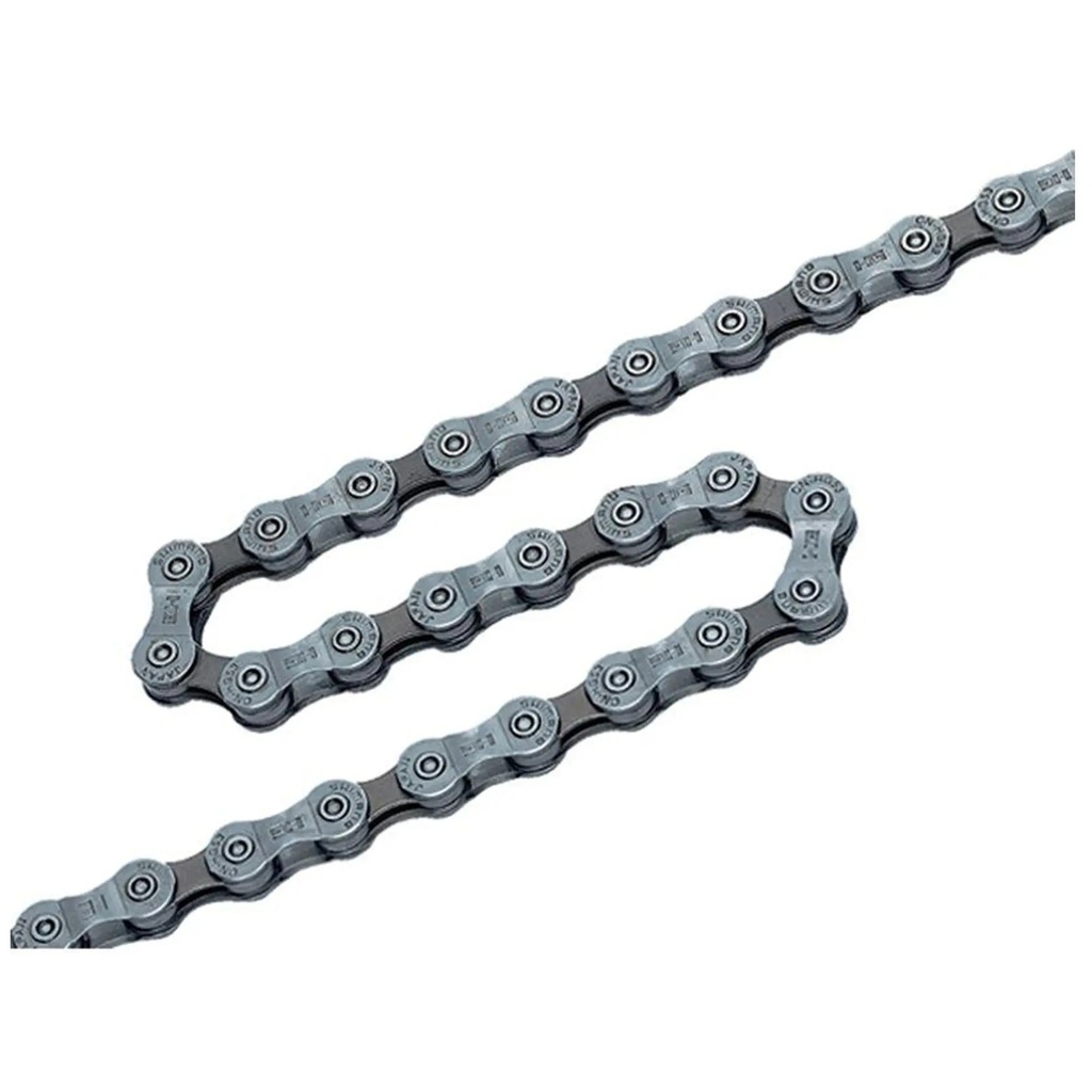 [000200130000000] Shimano CN-HG53 9-Speed Chain