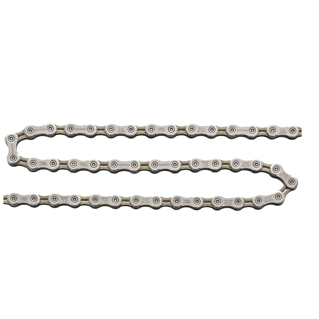 [000200131000000] Shimano CN-4601 10-Speed Chain
