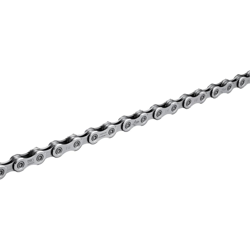 [000200141000000] Shimano CN-LG500 11-Speed Chain