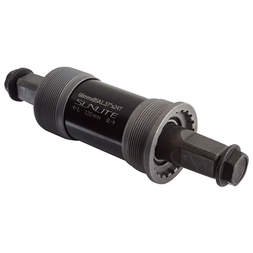 Sunlite SL-26 Bottom Bracket