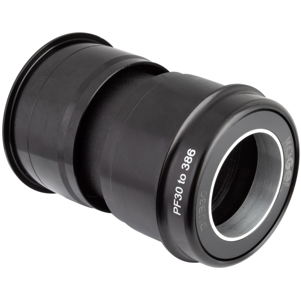 Kogel Bottom Bracket DUB R