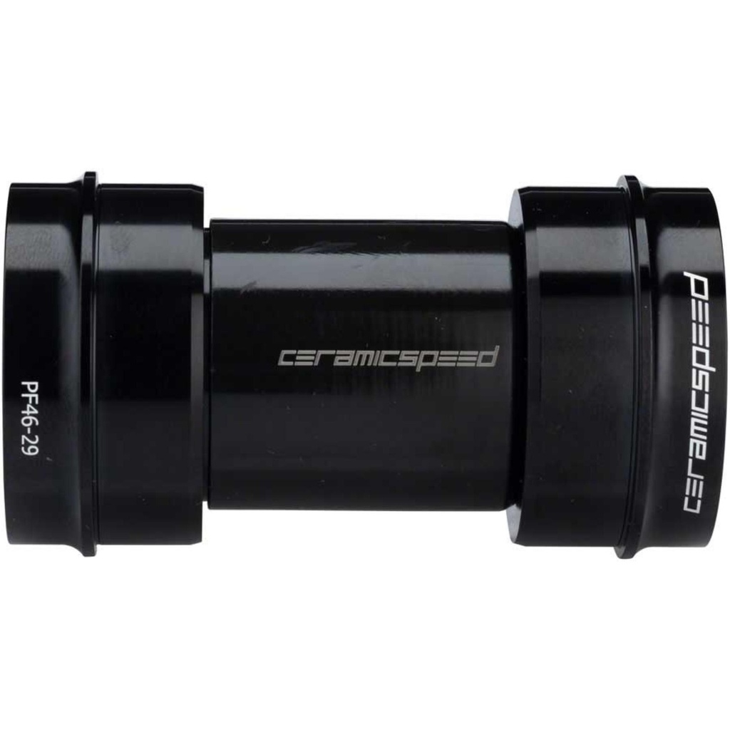 CeramicSpeed PF29 MTB BB 73mm