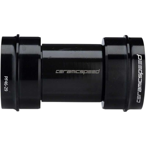 CeramicSpeed PF29 MTB BB 73mm