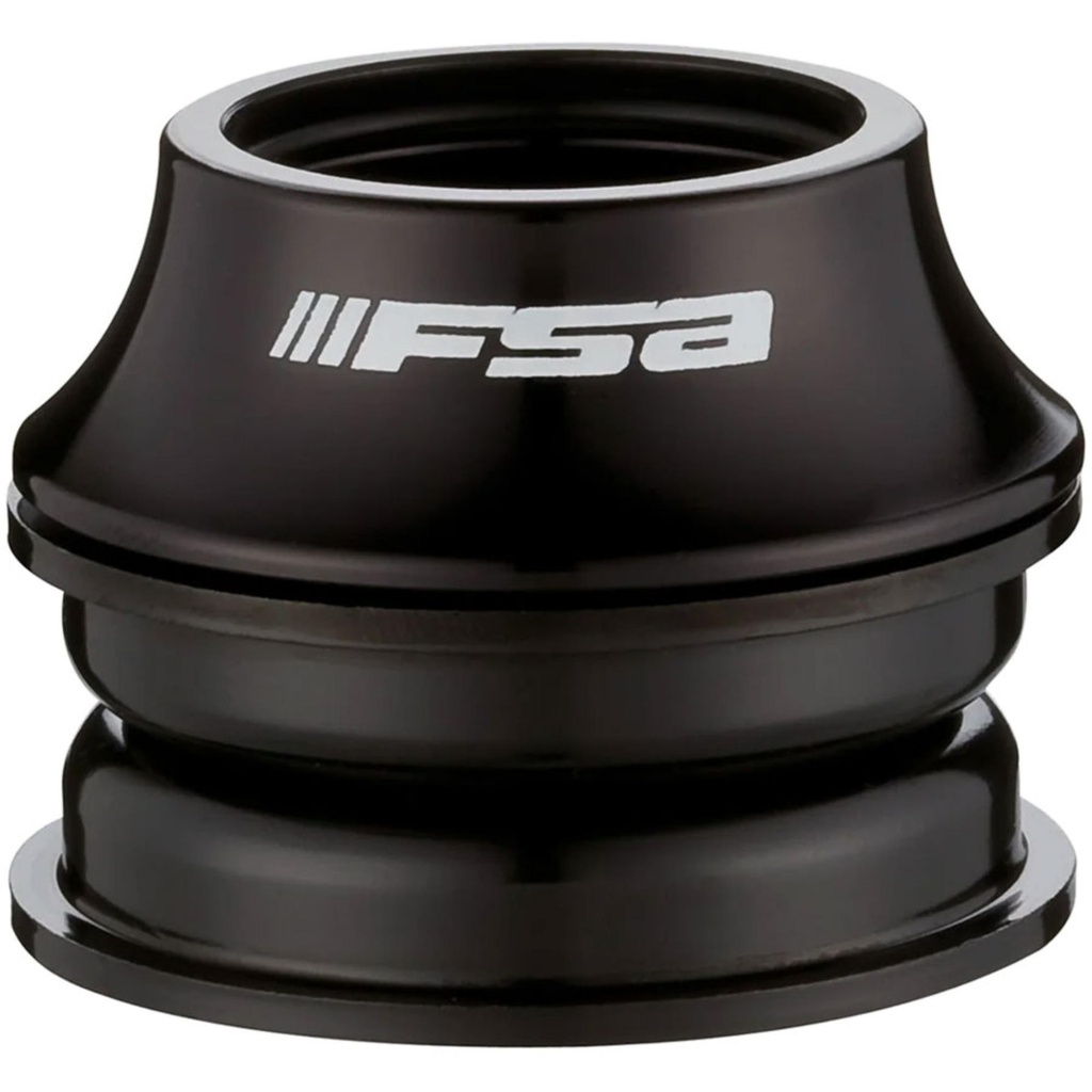 [000200195000000] FSA NO.11N Internal Headset w/ TH-874 Bearing