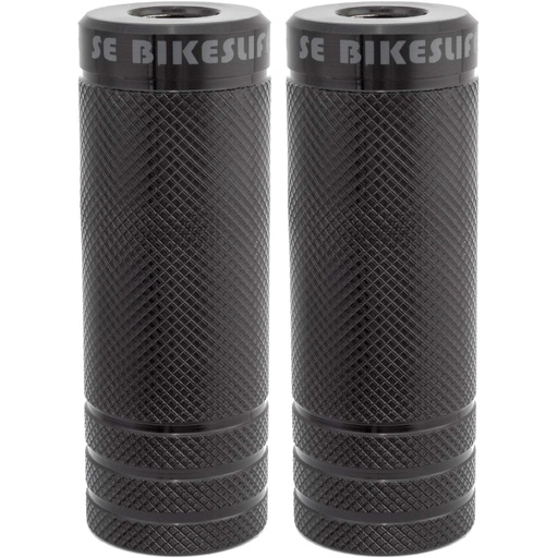 SE Bikes Wheelie Pegs