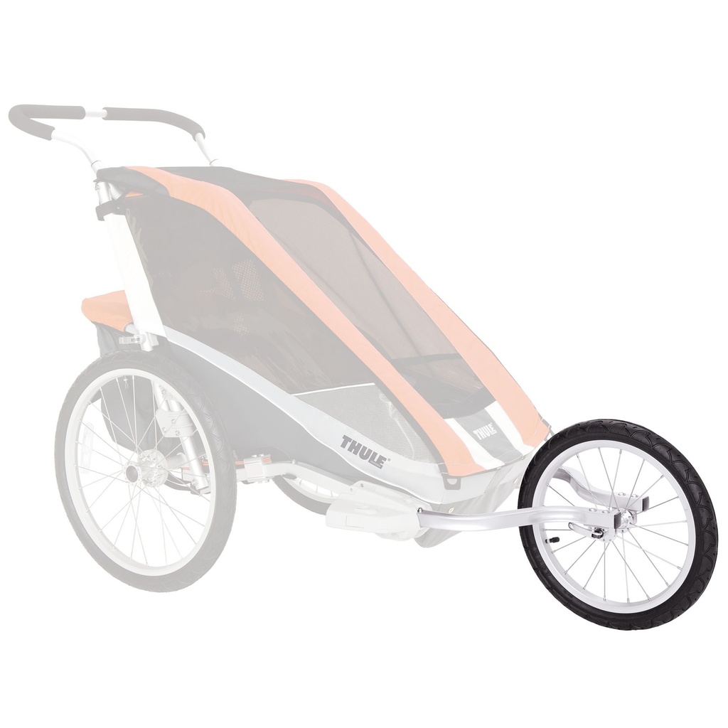 Thule Chariot Jogging Kit One