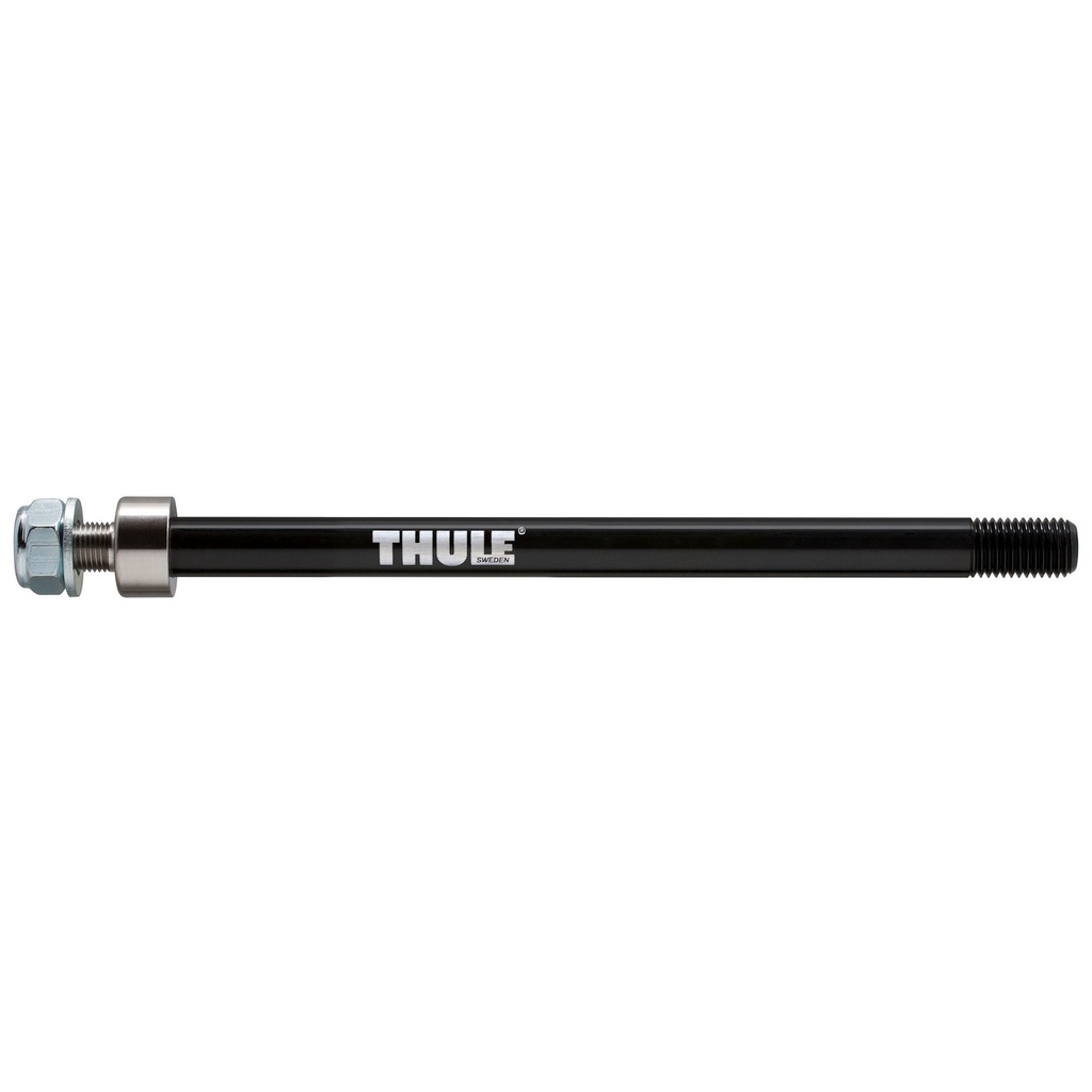 [000200396000000] Thule Thru Axle Shimano Adapter
