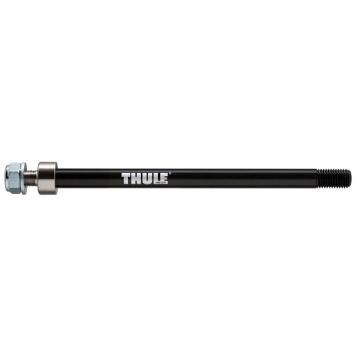 Thule Thru Axle Shimano Adapter