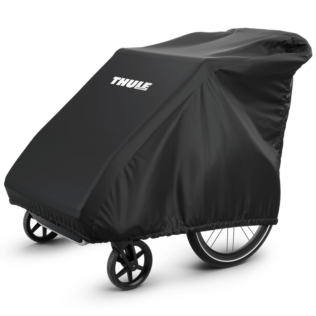 [000200414000000] Thule Storage Cover