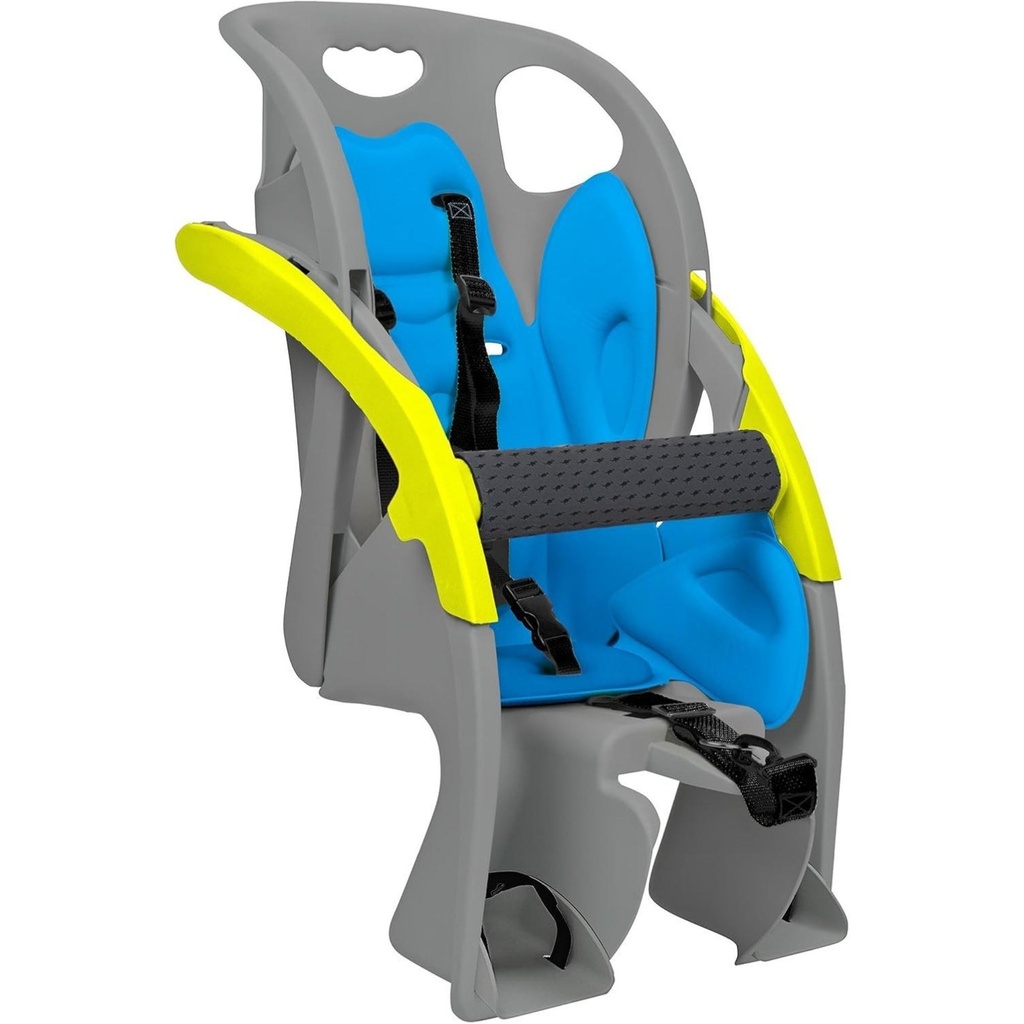 Copilot Limo (Ex-1 Disc) Child Carrier