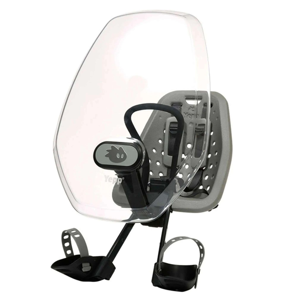 Thule Yepp Mini Windscreen