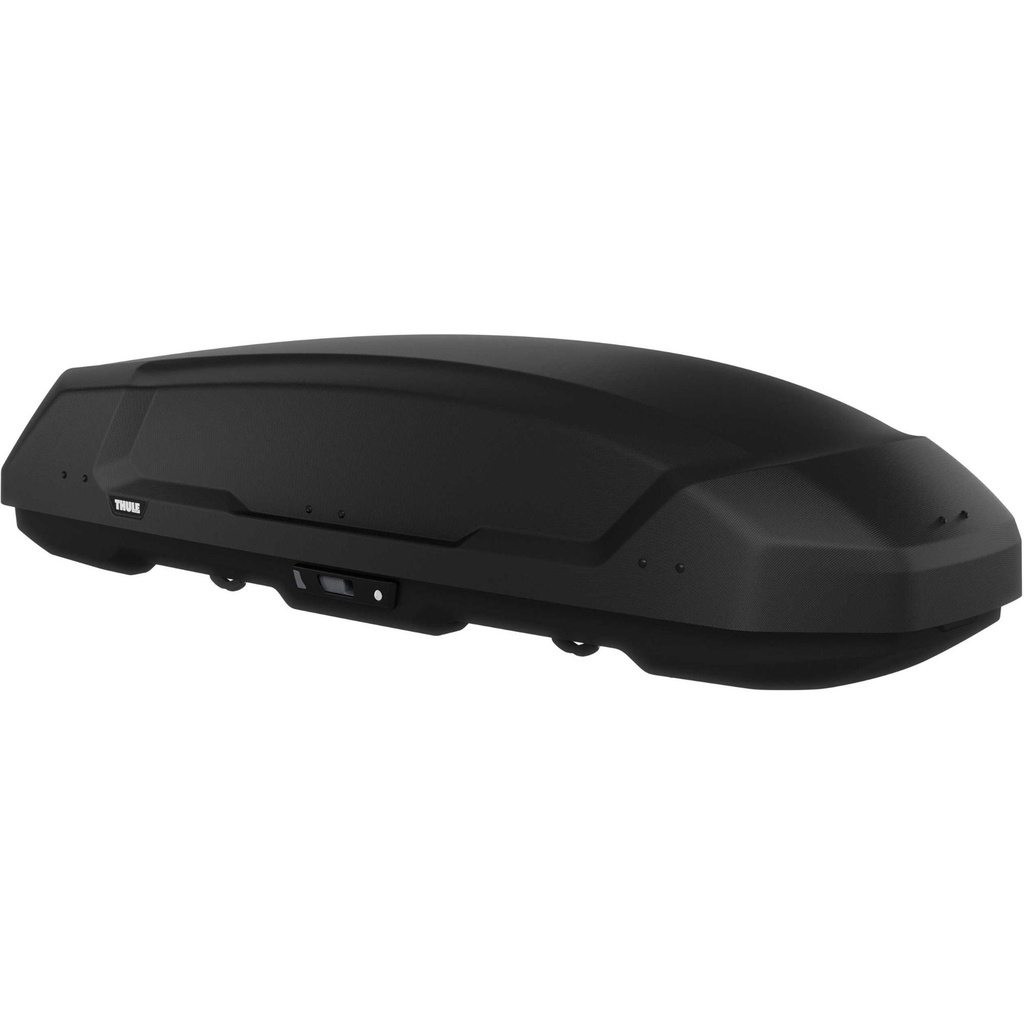 Thule Force 3 L Sport Cargo Box