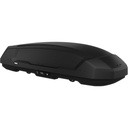 Thule Force 3 L Sport Cargo Box