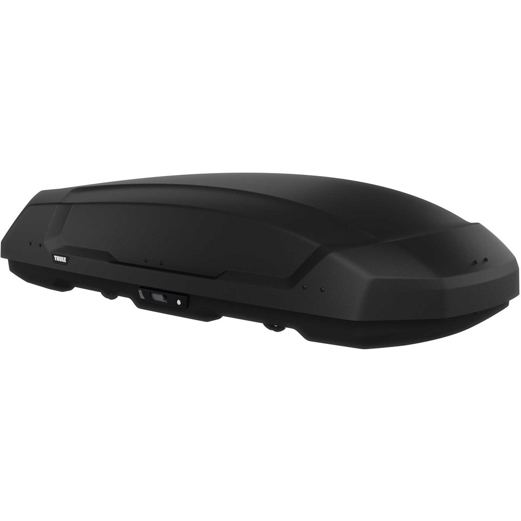 Thule Force 3 Large Cargo Box
