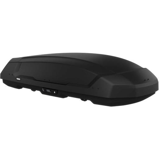 Thule Force 3 Large Cargo Box