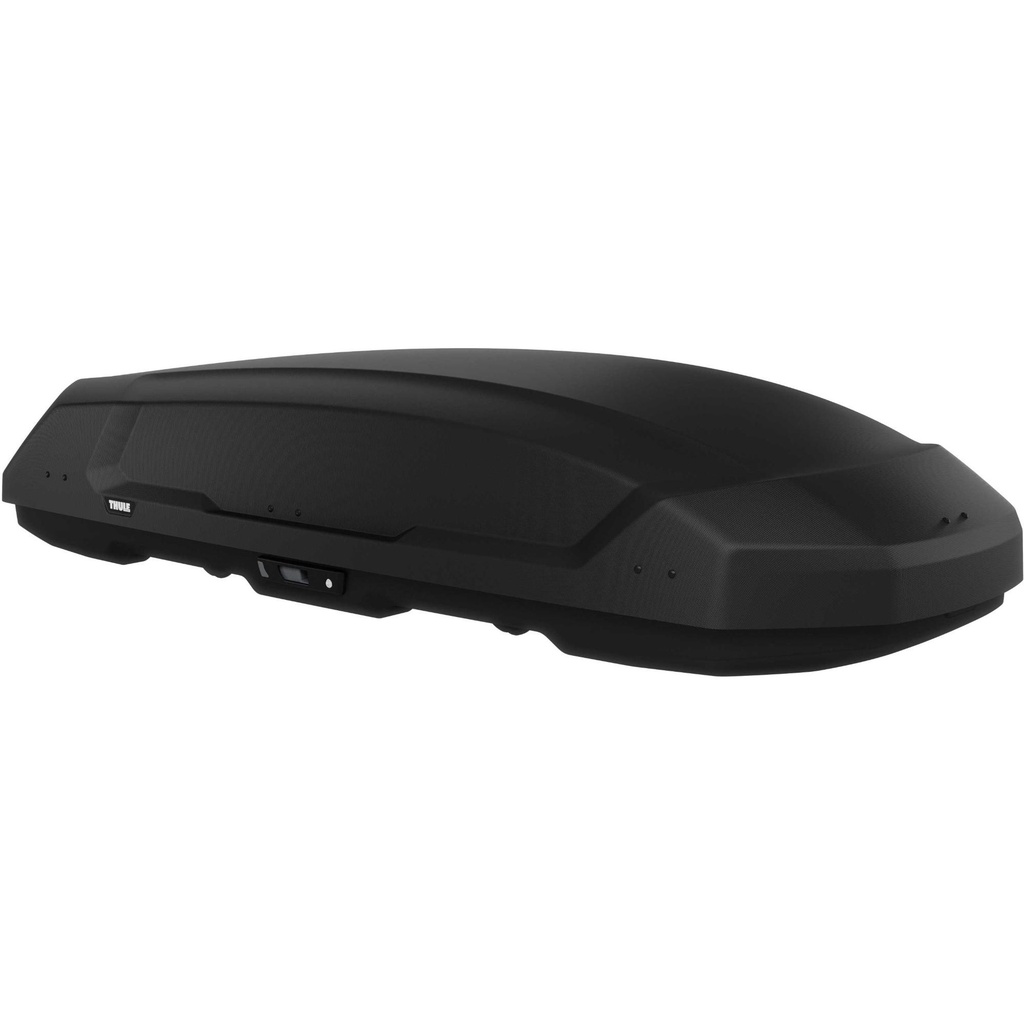 Thule Force 3 XL