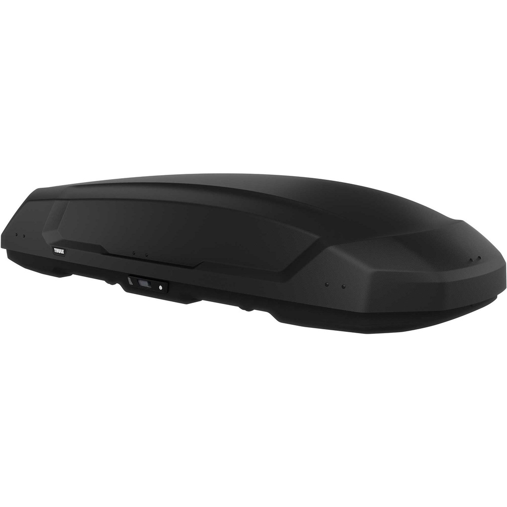 Thule Force 3 XXL Cargo Box