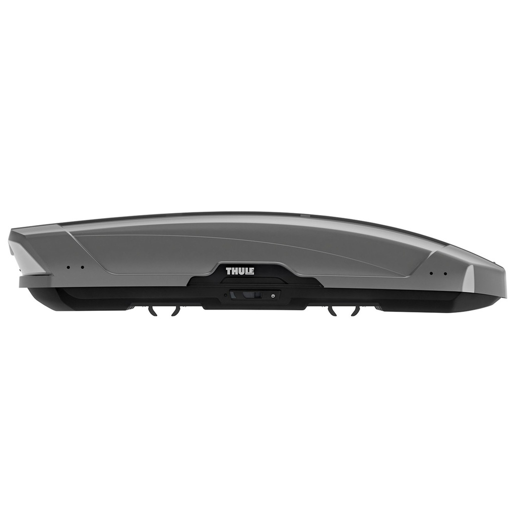 Thule Motion XT XXL Cargo Carrier
