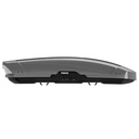 Thule Motion XT XXL Cargo Carrier