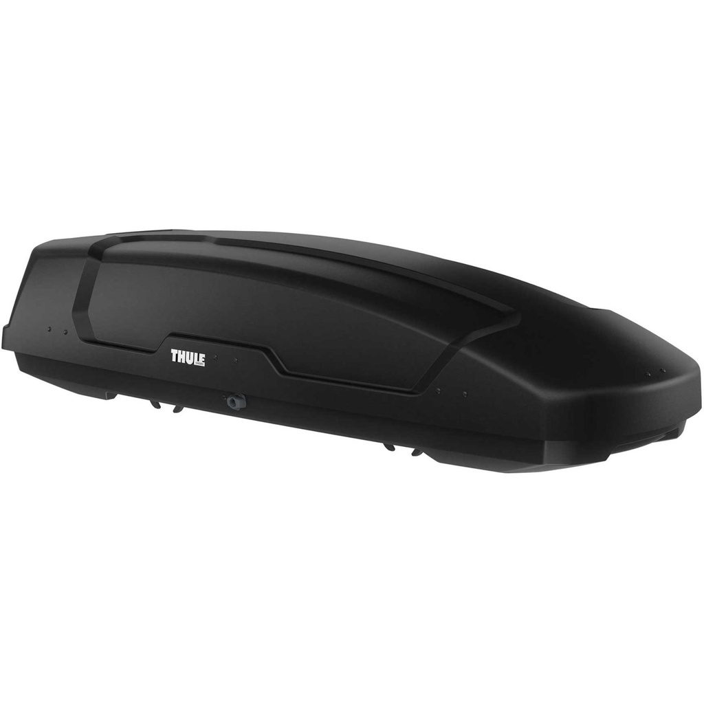 Thule Force XT Sport Cargo Box