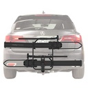 Rockymounts Gigawatt 2" Hitch Bike Rack