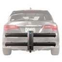 Rockymounts Guiderail 2" Hitch Bike Rack