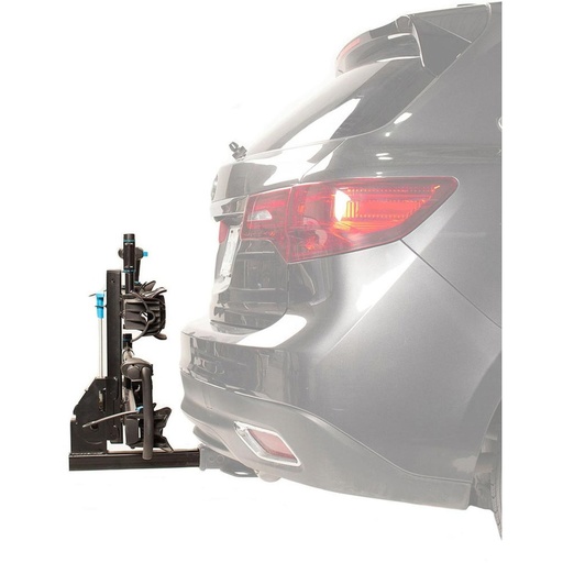 Rockymounts Monorail 2" Hitch Bike Rack