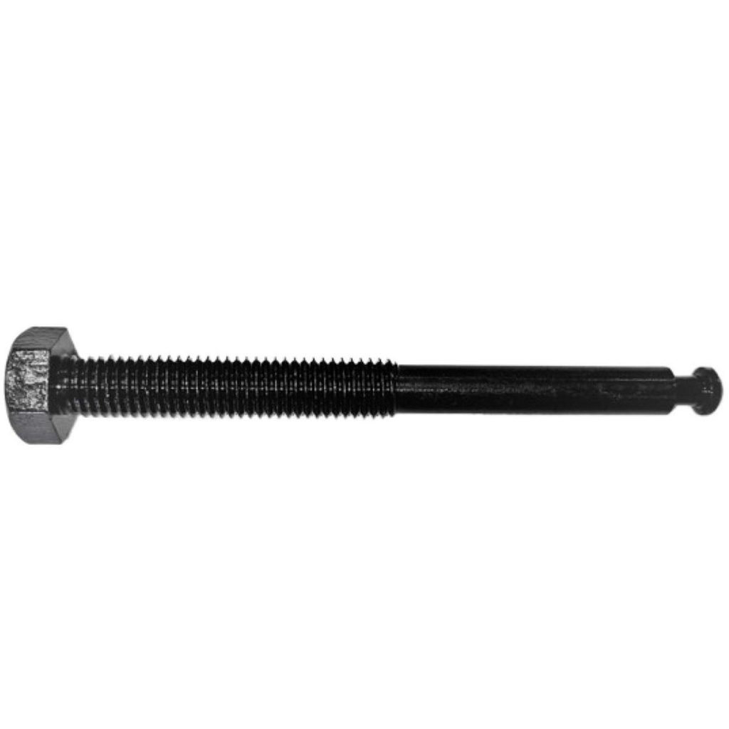 Rockymounts XL Hitch Bolt Replacement