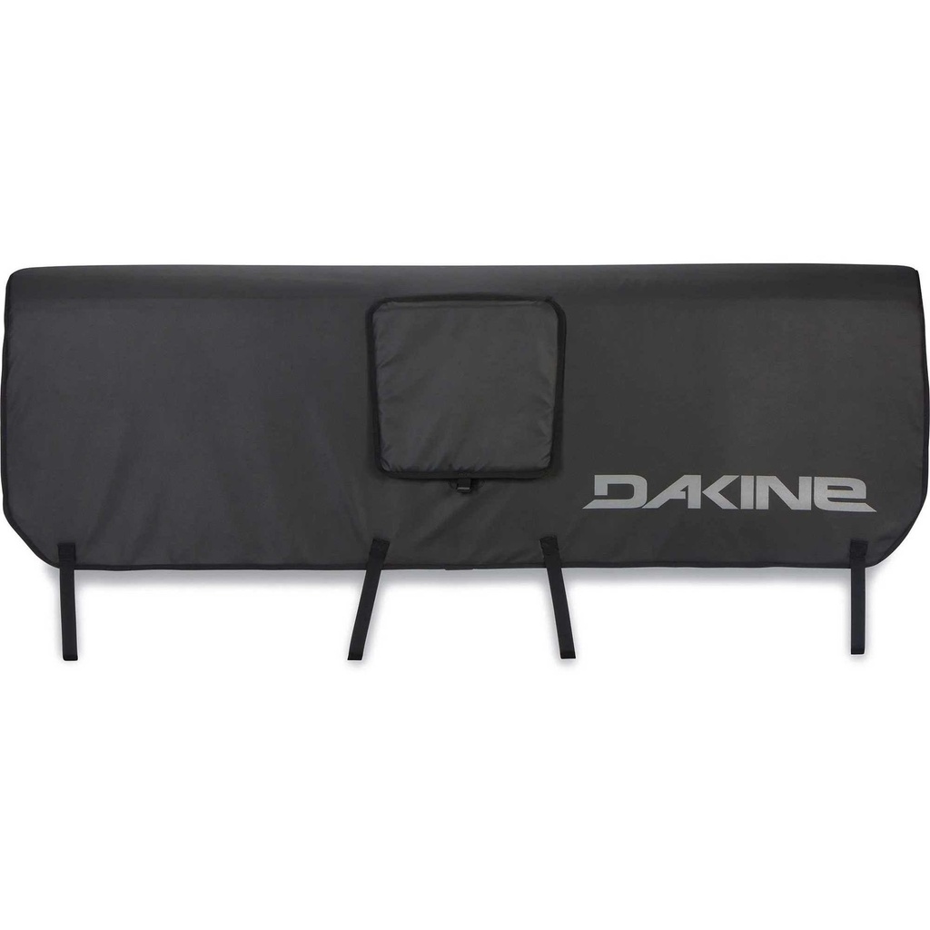 Dakine Pickup Pad DLX
