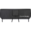 Dakine Pickup Pad DLX