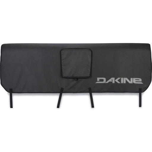 Dakine Pickup Pad DLX
