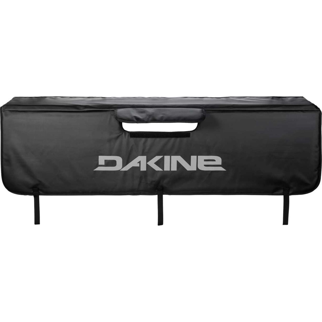 Dakine Pickup Pad