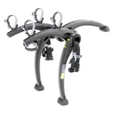 Saris Bones 2-Bike Rack