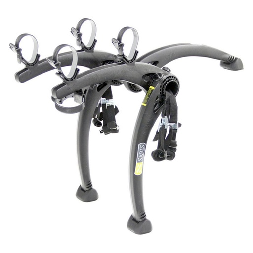 Saris Bones 2-Bike Rack