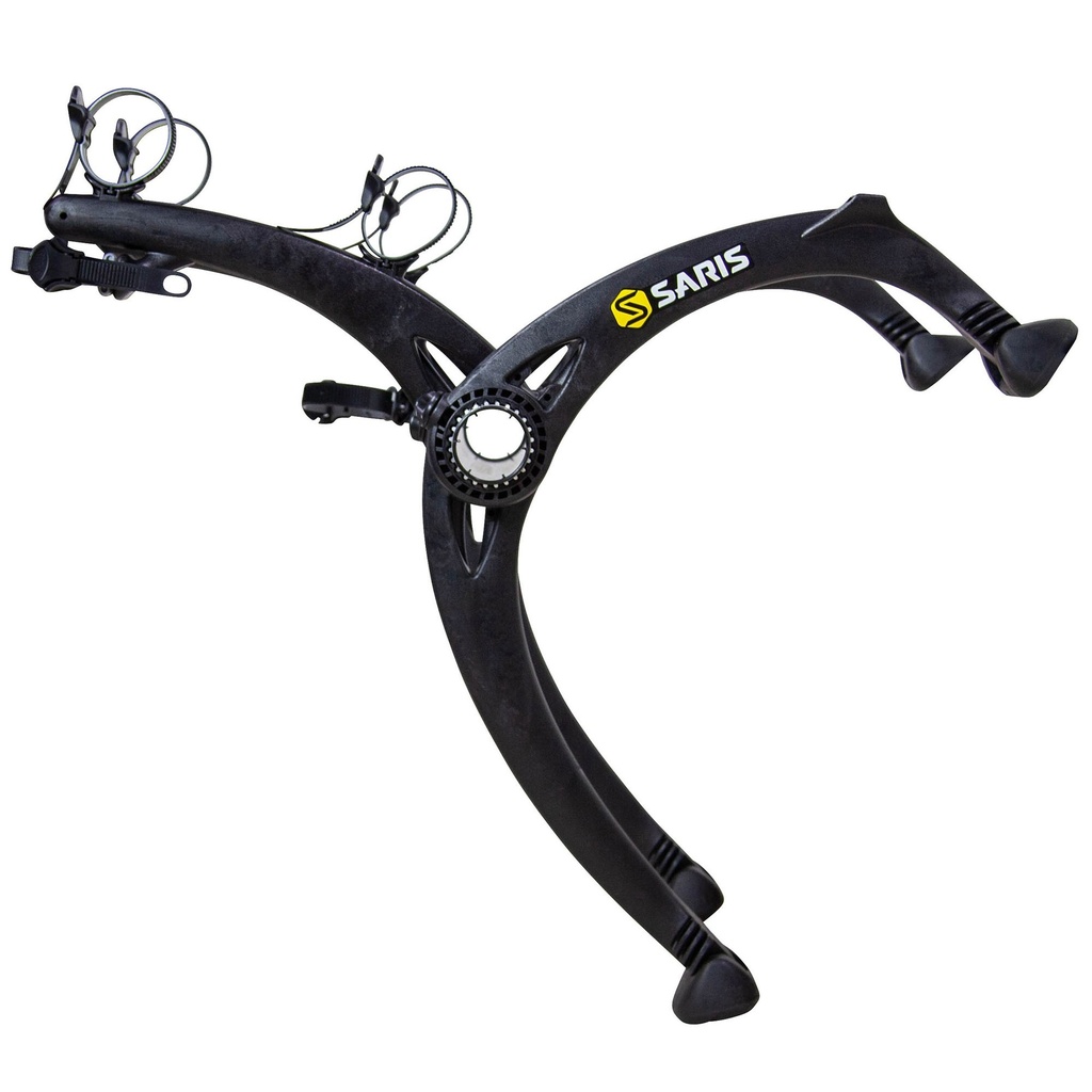 Saris Bones EX 2-Bike Trunk Rack