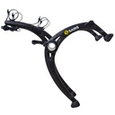 Saris Bones EX 2-Bike Trunk Rack