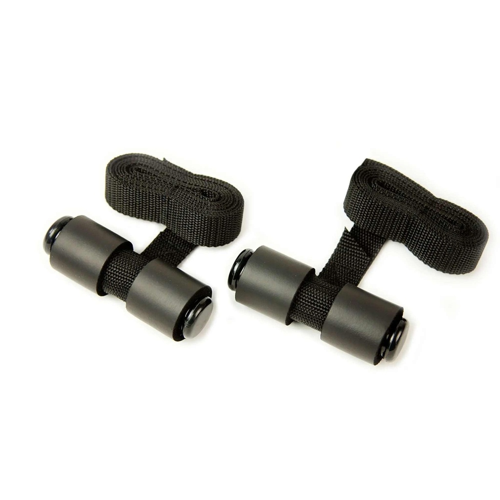 Saris Hatch Huggers