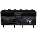 Fox Mission Tailgate Pad Full