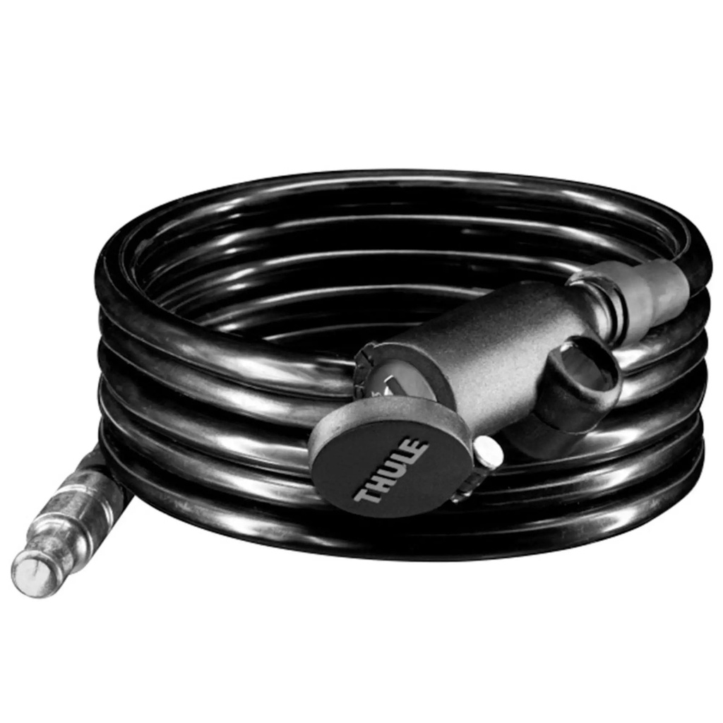 [000200582000000] Thule Cable Lock