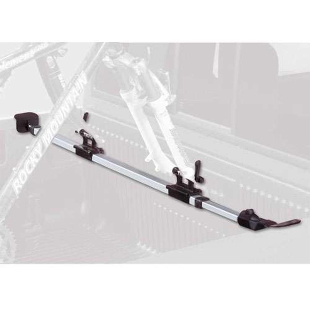 [000200588000000] Thule Bed Rider (822XT) Bike Rack Carrier
