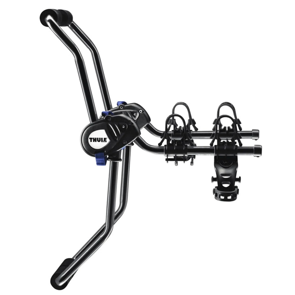 [000200594000000] Thule Passage 3 Bike Trunk Rack